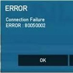 Ty-D - hard to connect first ruffy 2015