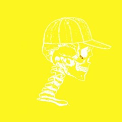 XXXTENTACION - Looking For A Star (Brosif Remix)