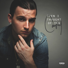 Then I thought of you