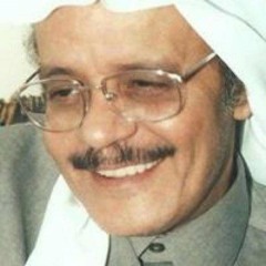 مري على قبل الرحيل - طلال مداح