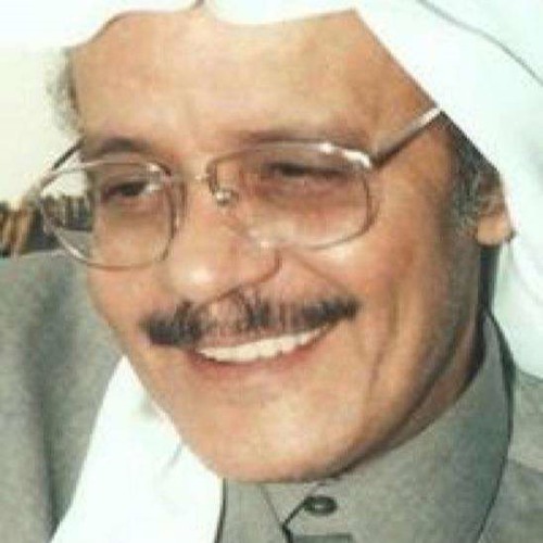 مري على قبل الرحيل - طلال مداح