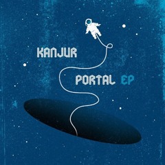 Kanjur - Fuga (feat. Leñaten)