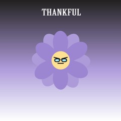 Zani - Chill Bill (ft. Lan Amore & Avocado Papi)