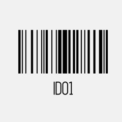 Nico Szabo / Identity 01  -  04.07.2017