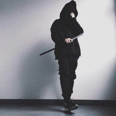 ShiZate