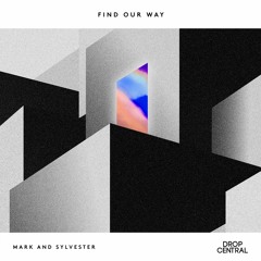 Mark & Sylvester - Everywhere We Go (Ft. Anniska)
