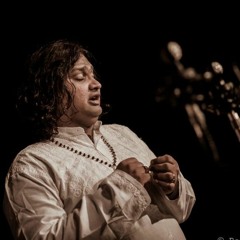 PARTHUKITEA IRUKKATHONUDU - PERIYAVA SONG BY MAHESH VINAYKRAM