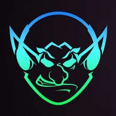 Freesol Battle (Goblin Mashup)