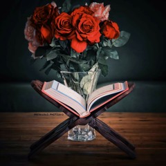 👐 طَرَقْتُ بَابَ الرَجَا ✊|مُحَمْد المُقِيت||مُؤثِرات..~