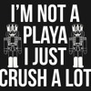 Crush A Lot Mp3