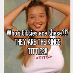 Zaneez in my Mist - LilPharm aka PharmaBand$ (Dropping Original Soon)