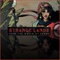 KSHMR - Strange Lands (CARSON remix)[FREE DOWNLOAD]