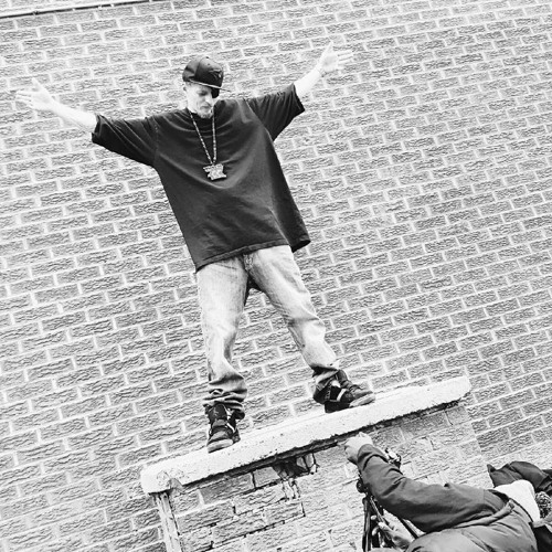 Lee Ricks Releases/Features