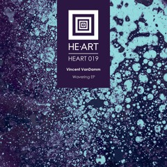 Vincent Vandamm (Damm Floor Shakers)!🔊🙌😂🕺