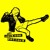 Artwork for Chuck Norris - The Jackson Pollock