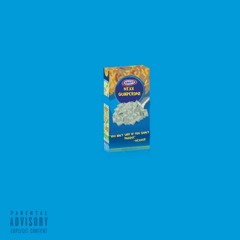 Nexxup - Guaperoni