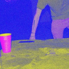 INDICA - CHOP TOP CHOPPED