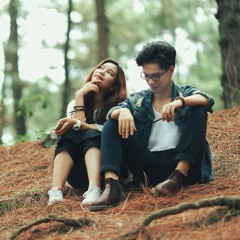 Mình Yêu Nhau Yêu Nhau Bình Yên Thôi ( Đinh Hương) - Hạnh Linh ft. Đậu Đen