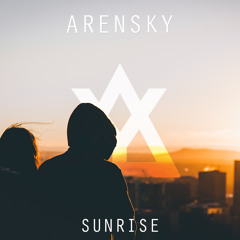 Arensky - Sunrise