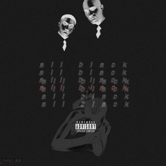 All Black (Ft G23)(Reloaded)
