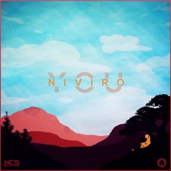 NIVIRO - You [NCS Release]