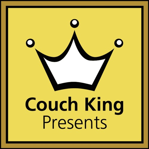 The Couch King - Buttermilk Biscuit - Served Plain: 130 BPM (Open Collaboration)