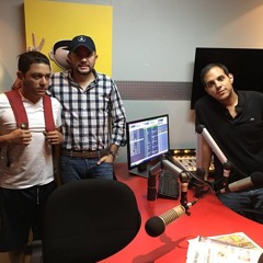 LHdD 4 julio 2017 Martes de bazar