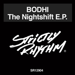 The Nightshift(clip)