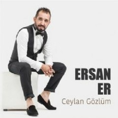 Ersan Er - Tanrım (Remix)