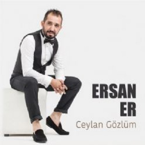 Stream Ersan Er - Tanrım (Remix) by ✪ TeknoOcak | Listen online for free on  SoundCloud