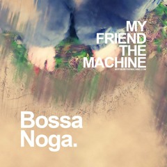 Bossa Noga