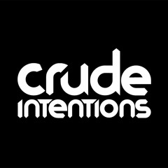 R.I.O. ft. Nicco - Party Shaker (Crude Intentions Bootleg) [FREE RELEASE]