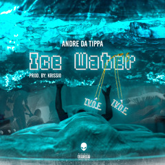 Ice Water (Prod by: KrissiO)