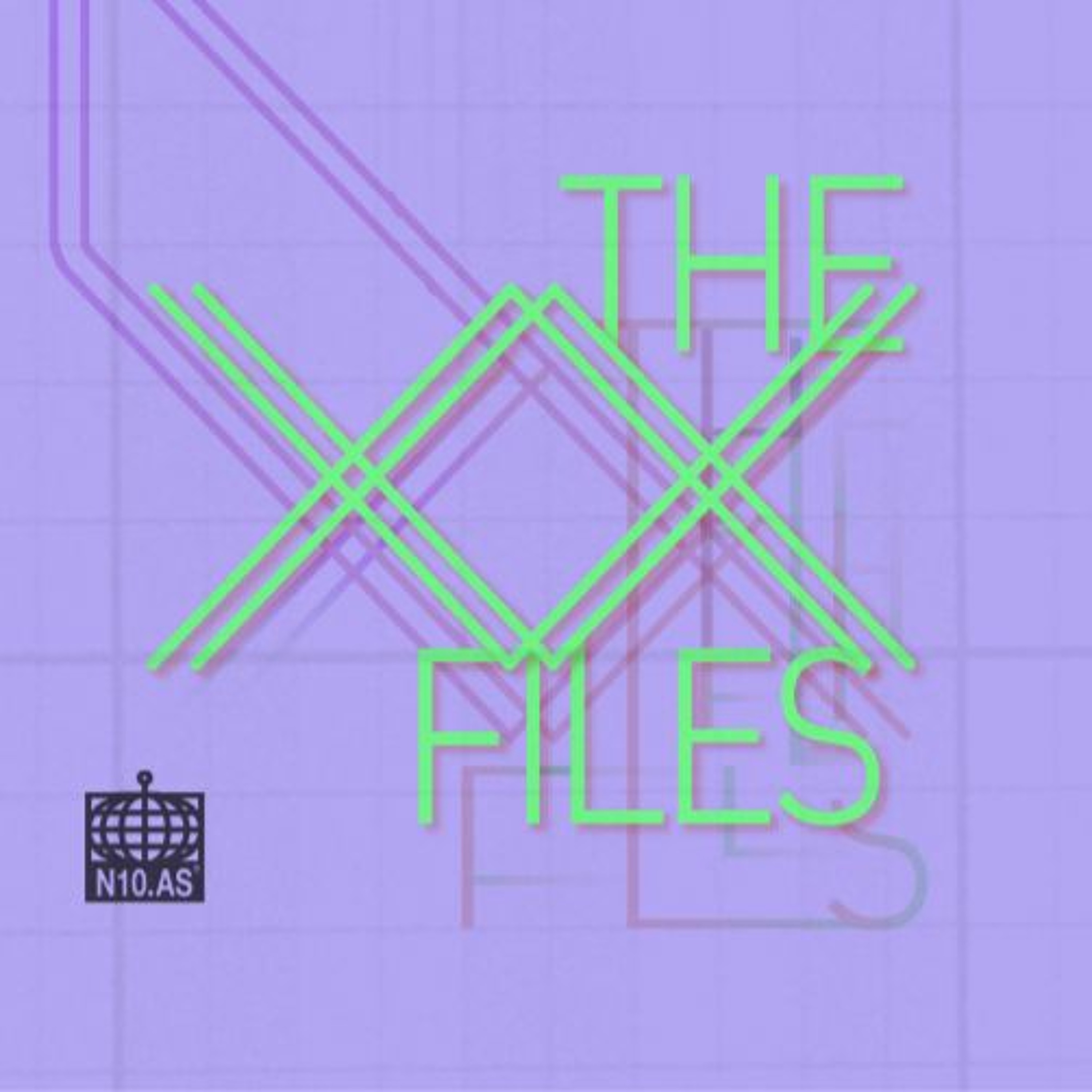 ffiles