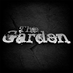 The Garden Drops - The ROOM  #TOP11BR FREE DOWNLOAD