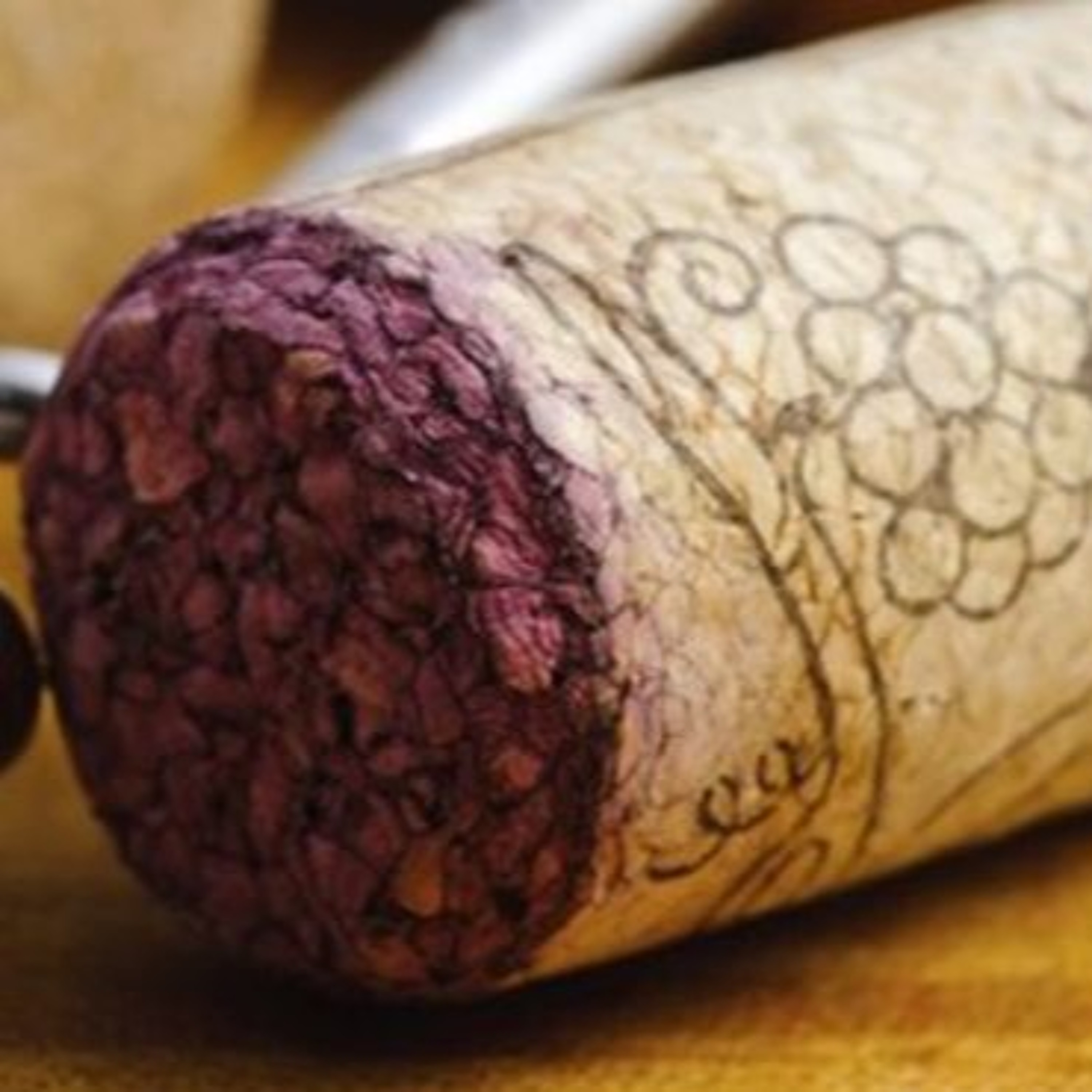 The Wonderful World of Wine (WWW)