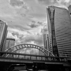 เพื่อน (เธอยังมีฉันอยู่) Demo3