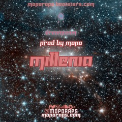 Millenia Beats and Instrumentals