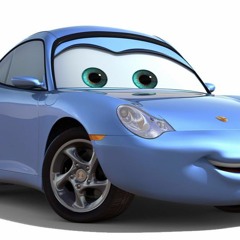 JodyBro - 2 Seater (Prod. Digitlix)