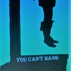 can't hang  ft 10k , B.Evans, Doddie savage