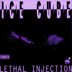 Ice Cube - You Know How We Do It [Chopped & Screwed] PhiXioN
