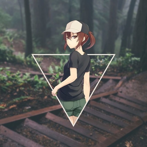 DnB