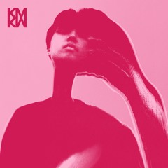 Plaitum - 'Yearning' (Kalli Ma remix)