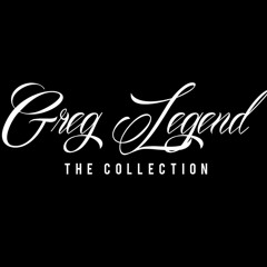 PopYourSoul - Living Legend (Free download)