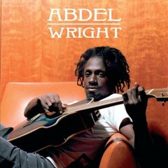 Abdel Wright - Remember