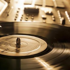 Ciudad Nueva Feat. ZonaPloma x IlegalSquadLDM x BolognesiCity x Mokewa- Conexión