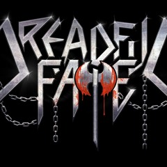 Dreadful Fate - The Sin of Sodom