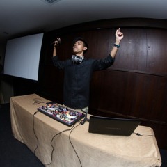 Aldi-Trap (Free Donwload)