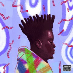 Used 2 (Prod. By Nascent)