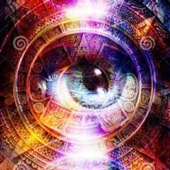 Acid Tribe 02 (suite)
